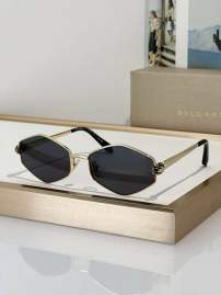 Picture of Bvlgari Sunglasses _SKUfw81854354fw